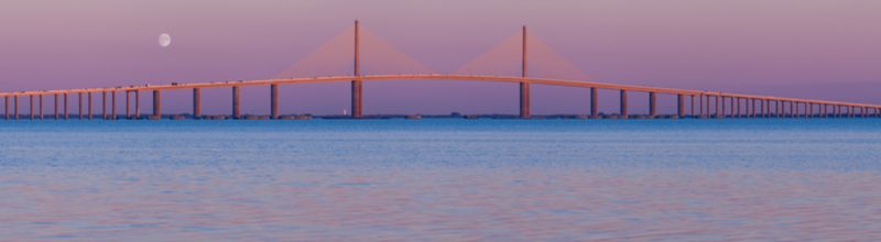 Tampa Concerts and Upcoming Schedules